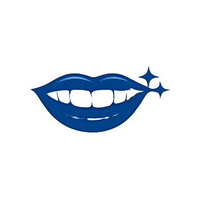Estética & Blanqueamiento