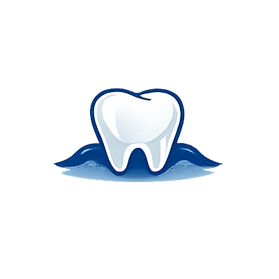 Periodoncia